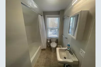 6 Poplar Street, Milford, MA 01757 - Photo 18