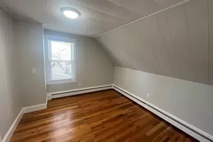 6 Poplar St, Milford, MA 01757 - Photo 26