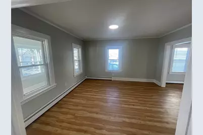 6 Poplar Street, Milford, MA 01757 - Photo 8