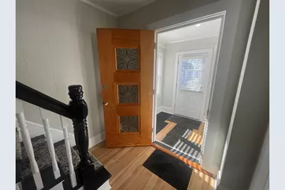 6 Poplar Street, Milford, MA 01757 - Photo 4