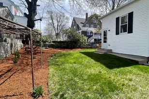 6 Poplar St, Milford, MA 01757 - Photo 4