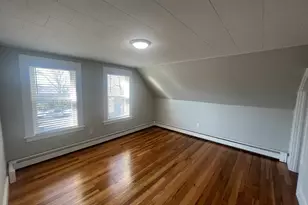 6 Poplar St, Milford, MA 01757 - Photo 26