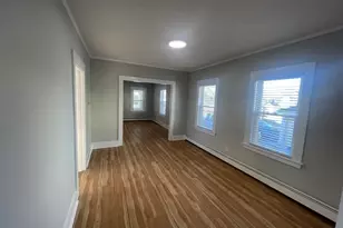 6 Poplar St, Milford, MA 01757 - Photo 16