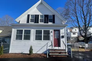 6 Poplar St, Milford, MA 01757 - Photo 1