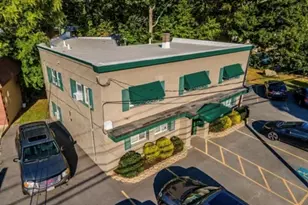 123 Sconticut Neck Rd, Fairhaven, MA 02719 - Photo 2