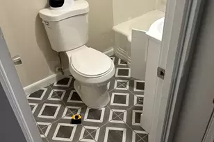 123 Sconticut Neck Rd, Fairhaven, MA 02719 - Photo 14