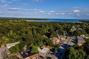 123 Sconticut Neck Rd, Fairhaven, MA 02719 - Photo 4