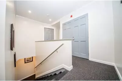 123 Sconticut Neck Road, Fairhaven, MA 02719 - Photo 10