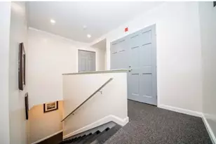 123 Sconticut Neck Rd, Fairhaven, MA 02719 - Photo 10