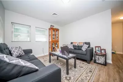 123 Sconticut Neck Road, Fairhaven, MA 02719 - Photo 8