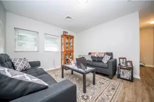 123 Sconticut Neck Rd, Fairhaven, MA 02719 - Photo 8