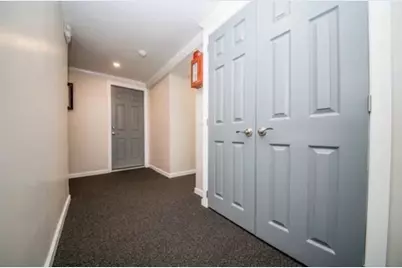 123 Sconticut Neck Road, Fairhaven, MA 02719 - Photo 6