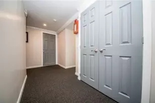 123 Sconticut Neck Rd, Fairhaven, MA 02719 - Photo 6