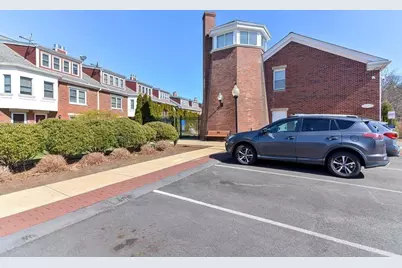 142 Quincy Shore Dr #142, Quincy, MA 02171 - Photo 2