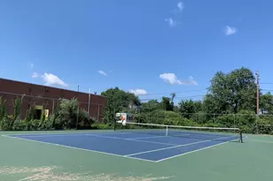 142 Quincy Shore Dr, Quincy, MA 02171 - Photo 4