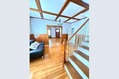 158 Union St, Randolph, MA 02368 - Photo 12