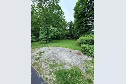 158 Union St, Randolph, MA 02368 - Photo 6