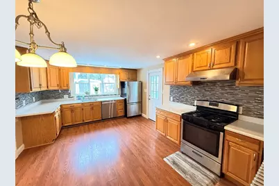 158 Union St, Randolph, MA 02368 - Photo 8