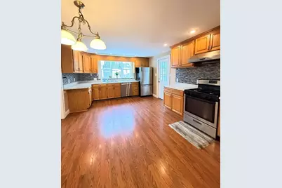 158 Union St, Randolph, MA 02368 - Photo 8