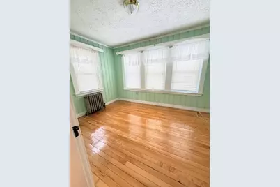 158 Union St, Randolph, MA 02368 - Photo 24