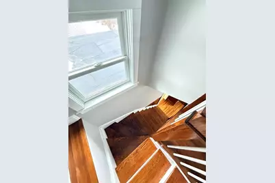 158 Union St, Randolph, MA 02368 - Photo 22
