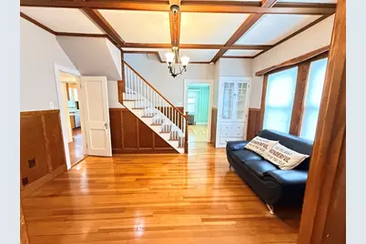 158 Union St, Randolph, MA 02368 - Photo 14