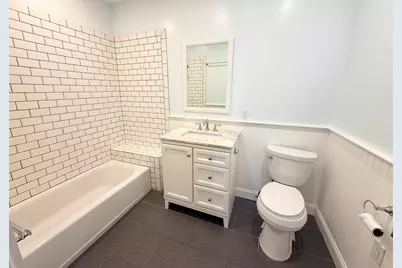 158 Union St, Randolph, MA 02368 - Photo 20