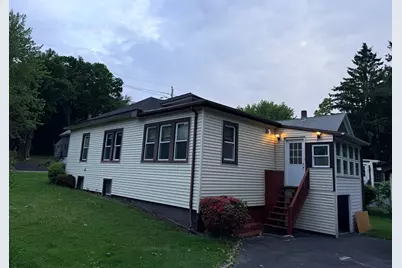 158 Union St, Randolph, MA 02368 - Photo 4