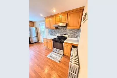 158 Union St, Randolph, MA 02368 - Photo 10