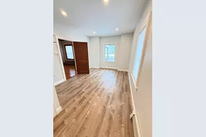 158 Union St, Randolph, MA 02368 - Photo 18