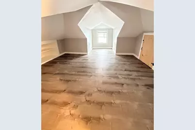 158 Union St, Randolph, MA 02368 - Photo 22