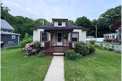 158 Union St, Randolph, MA 02368 - Photo 2