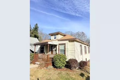 158 Union St, Randolph, MA 02368 - Photo 1