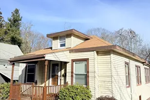 158 Union St, Randolph, MA 02368 - Photo 1