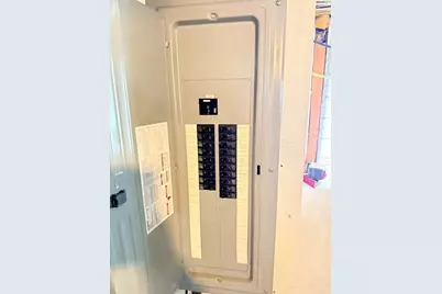 158 Union St, Randolph, MA 02368 - Photo 26