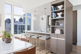 100 Lovejoy Wharf, Boston, MA 02114 - Photo 8