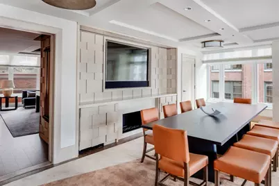 100 Lovejoy Wharf #12A, Boston, MA 02114 - Photo 22