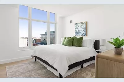 100 Lovejoy Wharf #12A, Boston, MA 02114 - Photo 16