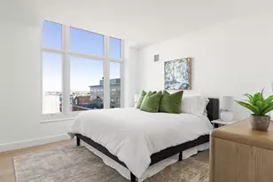 100 Lovejoy Wharf, Boston, MA 02114 - Photo 16