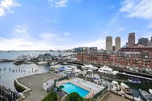 28 Atlantic Ave, Boston, MA 02110 - Photo 16