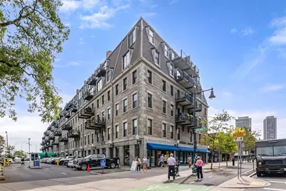 28 Atlantic Avenue #638, Boston, MA 02110 - Photo 38