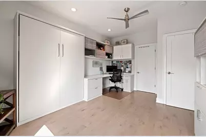 28 Atlantic Avenue #638, Boston, MA 02110 - Photo 24