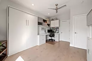 28 Atlantic Ave, Boston, MA 02110 - Photo 24