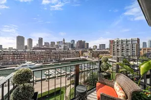 28 Atlantic Ave, Boston, MA 02110 - Photo 14