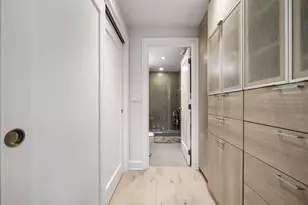 28 Atlantic Ave, Boston, MA 02110 - Photo 28