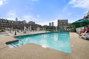 28 Atlantic Ave, Boston, MA 02110 - Photo 36