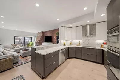 28 Atlantic Avenue #638, Boston, MA 02110 - Photo 1