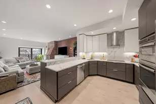 28 Atlantic Ave, Boston, MA 02110 - Photo 1