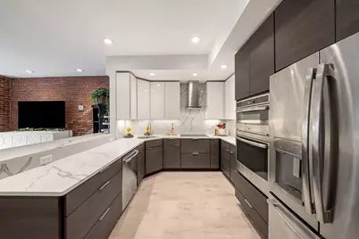 28 Atlantic Avenue #638, Boston, MA 02110 - Photo 4