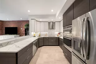 28 Atlantic Ave, Boston, MA 02110 - Photo 4